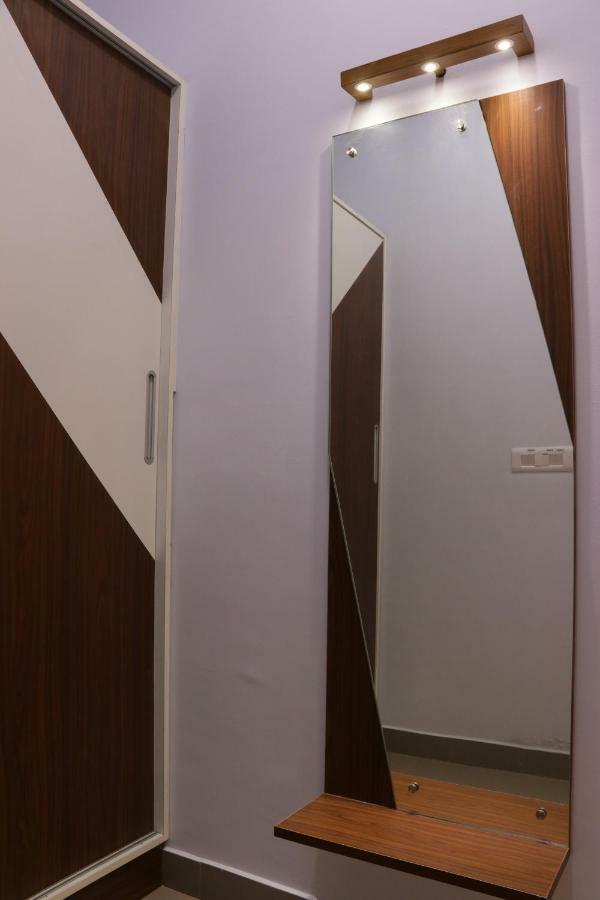 Water'S Edge Villas Alappuzha Εξωτερικό φωτογραφία